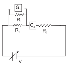 Physics-Current Electricity II-66719.png